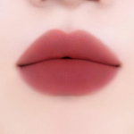 [AOU Cosmetics] Matt huulepulk 2g 01 VINTAGE BAR