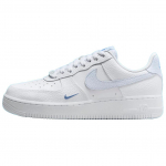 Nike Air Force 1 Low '07 Valge Aegean Storm Naiste tossud HV2511-100 35.5 valge