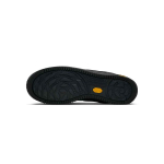 Nike Air Force 1 Low GORE-TEX Vibram Must Kiire Kollane Meeste Tennised Off-Noir HV5953-001 42 gray
