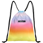 spordikotiga kingakott [necker] Spordikott, kott, seljakott, kott, (roosa) roosa