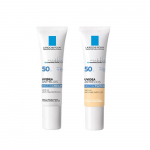 La Roche-Posay - UVidea XL 30g / UVidea XL Tint 30g UV Idea XL