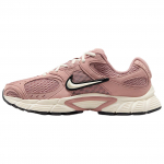 Nike V5 RNR Particle Pink Naiste Tennised Must Kahvatu-Kreemjas II6294-600 38