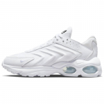 Nike Air Max Tw kolmekordselt valged tossud Vabaajajalatsid DQ3984-102 39