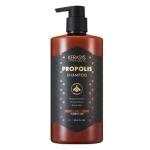 Kerasys Propolis Kahjustatud Juuste Parandus&scaron;ampoon, 1L, 1 tk