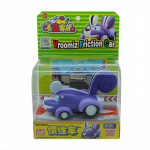 Suur!!! Anime Vroomiz Classic Kawaii L&otilde;una-Korea H&otilde;&otilde;rdj&otilde;ul Tagasit&otilde;mmatavad Autod Multifilm M&auml;nguasjad Lastele kingitus Beebi &Uuml;leskeeratavad M&auml;nguasjad lilla
