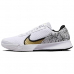 Nike Court Air Zoom Vapor Pro 2 Magnolia Tossud FZ8227-100 36