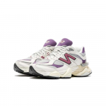 New Balance 9060 Magenta EU 37.5 lilla