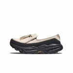Hoka One One Speed Loafer Kask S&uuml;simust EU 38 beež