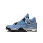Air Jordan 4 Retro University Blue EU 38.5 must