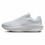 Nike Winflo 11 Valged Photon Dust Valged Tossud FJ9509-100 42.5 valge
