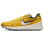 Nike Waffle One SE 'Tour Yellow' tossud DO9782-700 42