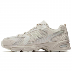New Balance 530 Seeria D Laiad Tossud MR530AA1(D) 37