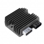 Pinge regulaator alaldi 710001191 asendus CanAm Outlander 800R UTV mudelitele