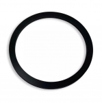 Can-Am Renegade Outlander 2013-22 jaoks Sisselaske &Otilde;hukasti Tihend PARANDATUD 293300175