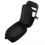 Paagi hoiukott Can-Am Ryker 600 900 2019 2020 2021 2022 2023 Tarvikutele