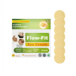 Kilpn&auml;&auml;rme plaaster L&uuml;mfi &auml;ravool T&otilde;hus soojendus kaelakleebis Taimne tervishoid One Size