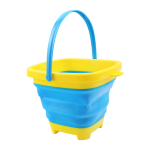 Kokkupandav vee&auml;mber ja liiva&auml;mber, laste rannaveem&auml;ngu- ja liivakandmis&auml;mber, vanema ja lapse suhtlemist edendav