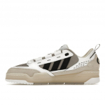 Adidas ADI2000 Kridavalkjas Must Unisex Tossud GV9544 EU 36 must/valge