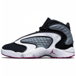 Jordan Og Must Fuksia Naiste Jordan CW0907-005 39