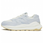 New Balance 57/40 'Hall Valge Kreem' Naiste tossud W5740UND 36