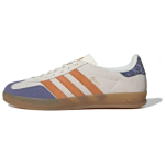 Adidas Gazelle Indoor 'Cream Blue Vine Orange' tossud JQ0956 36⅔ white