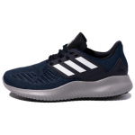 Adidas Alphabounce Rc.2 'Must' tossud EG6322 43⅓