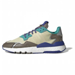 Adidas Nite Jogger 'St Desert Sand' tossud EE5905 45⅓