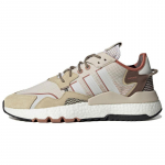 Adidas Originals Nite Jogger 'Cream Yellow' tossud IE1924 36⅔