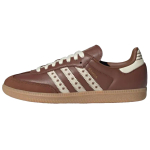 Adidas Naiste Samba Og 'Cloud White Preloved Brown Cream' Tossud JR8821 38