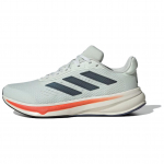 Adidas Response Super Crystal Jade Carbon Solar Red tossud JI4319 42⅔