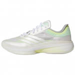 Adidas Adizero Select 3.0 'Zero Metallic Lime Burst' tossud JR8276 41⅓