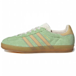 adidas originals Gazelle Green Spark Tossud IE2948 38 roheline