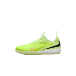Nike Jr. Phantom 6 Low Academy GS Hyper Crimson/Limelight/Black Laste tossud Roheline HQ2035-800 36 beige