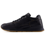 New Balance 1500 Made In England 'Lux Leather Pack' tossud U1500KBI 37.5 black