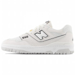 New Balance 550 'Reflection White' tossud BB550PRB 37.5 valge