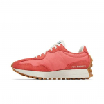 New Balance 327 'Red Teal' WS327HL1 Naiste Jalan&otilde;ud EU 36 roosa