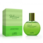 ARIS Belissimo naistele 100 ml