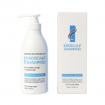 MD Cell Exo Peanaha &Scaron;ampoon 500ml 500ml