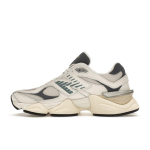 New Balance 9060 New Spruce Unisex tossud Valge U9060ESD EU 37 valge