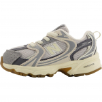 New Balance NB 530 Mitmek&uuml;lgsed Mugavad Madalad Jooksukingad Laste toss Hall IZ530UK 27.5