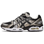 ASICS Gel Nimbus 9 44.5