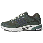 adidas Response CL Roheline Oksiid Meeste Tossud Legend-Ivy Kristallvalge GZ1545 41⅓