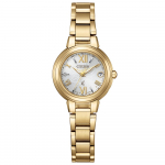Citizen xC Basic Collection Limited Edition ES9433-56A