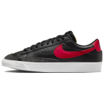 Nike Blazer Low 77 Vintage Must &Uuml;likoolipuna Meeste Tossud Antratsiit Valge DA6364-002 43