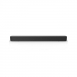 Philips TAB4000 Barra de Sonido Bluetooth 2.0 Canales 60W HDMI ARC Negro