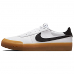 Nike Court Shot Valge/Kummikruus Helepruun/Must Meeste Tennised FQ8146-112 40