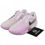 Nike Air Zoom GT Cut Cross EP Think Pink - HF0231-601 EU 45 roosa