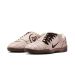 Nike Total 90 III SP 'Pearl White Shadow Brown' IH2090-200 Unisex EU 42 pruun