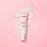 Valgendav kleidi tooniv kreem Tone up cream