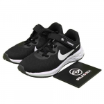 Nike Revolution 6 FlyEase PS Must Valge DD1114-003 EU 28